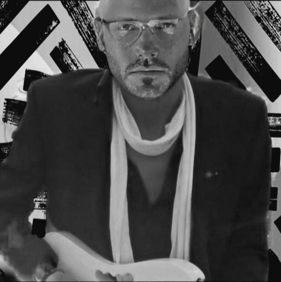Karsten Ruge